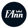 FANN.CZ logo