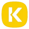 Fanttik logo