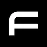 Faraday Defense logo