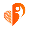 Farmacia Soccavo logo
