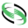 Farnell logo