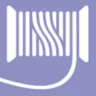 Fashion Fabrics Club logo