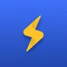Fastest VPN logo