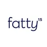 fatty15 logo