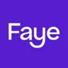 Faye logo
