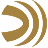Federal Premium logo