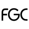 Feel Good Contacts logo