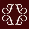 Fehaute logo