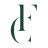Femme Connection logo