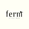 ferm LIVING logo