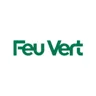 Feu Vert logo