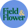 Field & Flower logo