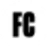 FinalCut logo