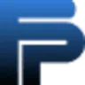 Find Parking logo