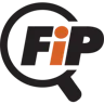 FinditParts logo