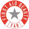 First Aid Beauty logo
