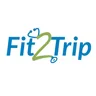 Fit 2 Trip logo