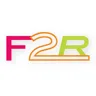 Fit2Run logo