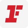 Fitness First logo