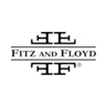 Fitz & Floyd logo