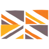 Flapjackery logo