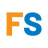 FlexiSpot (UK) logo