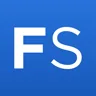 FlexShopper logo