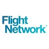 Flight Network logo