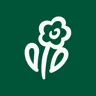 Floraprima logo