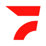 FloSports logo