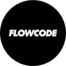 Flowcode logo