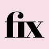 FLOWERFIX logo