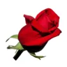 Flowers Fast logo