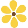 FlowerShopping.com logo
