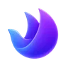 Fly Fairly logo