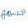 Follow Suit Swimwear logo