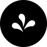 Fontspring logo