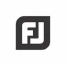 FootJoy logo