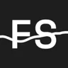 Footshop.cz logo