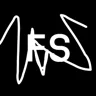 Footshop.no logo