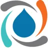 Force of Nature logo