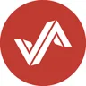 Forsake logo