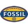 Fossil Canada logo
