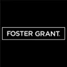 Foster Grant logo