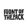 FOTP logo