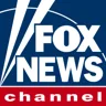 Fox Nation logo