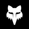 Fox Racing logo