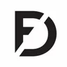 Frames Direct logo
