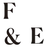 Frank & Eileen logo
