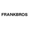 FrankBros logo